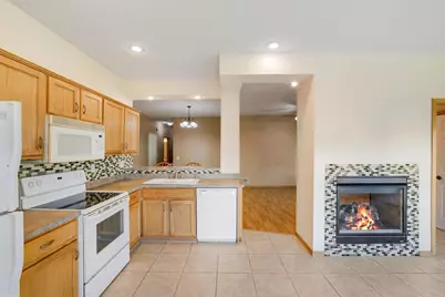 308 Hayes Drive #34, Hastings, MN 55033 - Photo 24