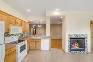 308 Hayes Dr, Hastings, MN 55033 - Photo 24