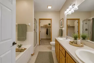 308 Hayes Drive #34, Hastings, MN 55033 - Photo 8