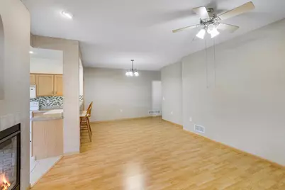 308 Hayes Drive #34, Hastings, MN 55033 - Photo 12