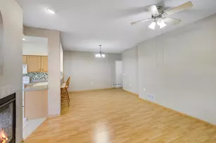 308 Hayes Dr, Hastings, MN 55033 - Photo 12