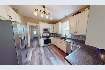 615 18th Street SW, Willmar, MN 56201 - Photo 1