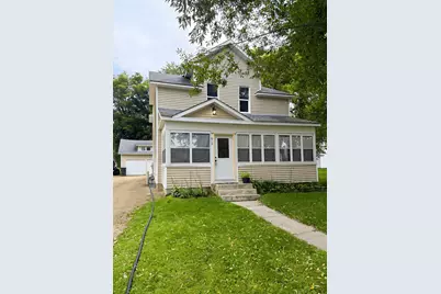 615 18th Street SW, Willmar, MN 56201 - Photo 1