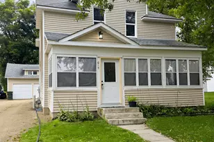 615 18th St SW, Willmar, MN 56201 - Photo 1