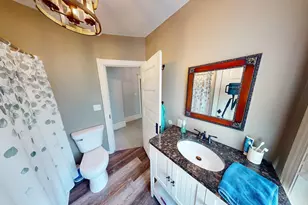 615 18th St SW, Willmar, MN 56201 - Photo 26