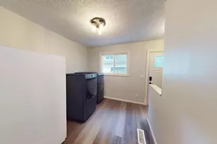 615 18th St SW, Willmar, MN 56201 - Photo 16