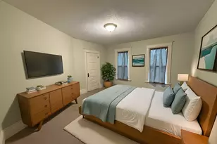 615 18th St SW, Willmar, MN 56201 - Photo 18