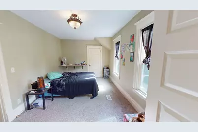 615 18th Street SW, Willmar, MN 56201 - Photo 24