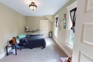 615 18th St SW, Willmar, MN 56201 - Photo 24