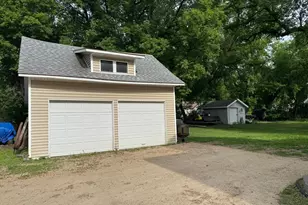 615 18th St SW, Willmar, MN 56201 - Photo 4