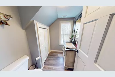 615 18th Street SW, Willmar, MN 56201 - Photo 14