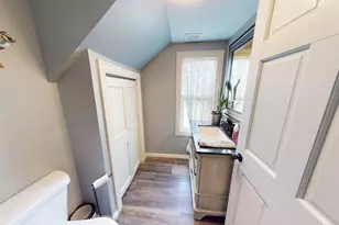 615 18th St SW, Willmar, MN 56201 - Photo 14