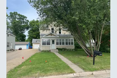 615 18th Street SW, Willmar, MN 56201 - Photo 36