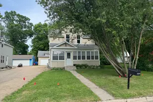 615 18th St SW, Willmar, MN 56201 - Photo 36
