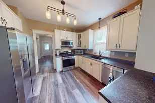 615 18th St SW, Willmar, MN 56201 - Photo 6