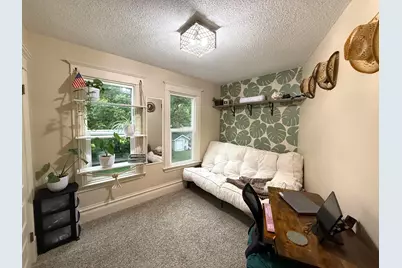 615 18th Street SW, Willmar, MN 56201 - Photo 20