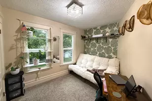 615 18th St SW, Willmar, MN 56201 - Photo 20
