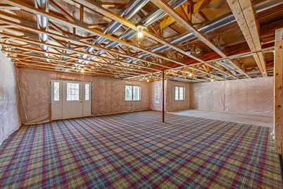 2129 Bard Court, Faribault, MN 55021 - Photo 40