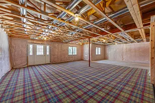 2129 Bard Ct, Faribault, MN 55021 - Photo 40