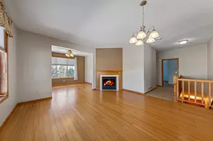 2129 Bard Ct, Faribault, MN 55021 - Photo 24
