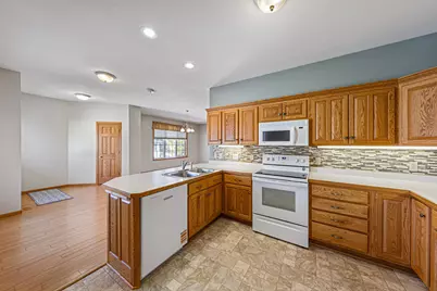 2129 Bard Court, Faribault, MN 55021 - Photo 18