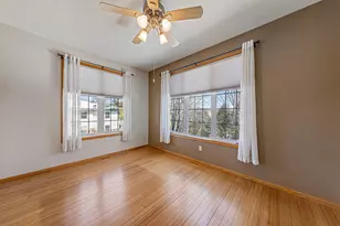 2129 Bard Ct, Faribault, MN 55021 - Photo 28
