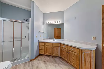 2129 Bard Court, Faribault, MN 55021 - Photo 38