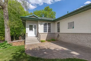 2129 Bard Ct, Faribault, MN 55021 - Photo 1