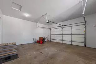 2129 Bard Ct, Faribault, MN 55021 - Photo 44