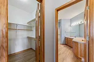 2129 Bard Ct, Faribault, MN 55021 - Photo 36