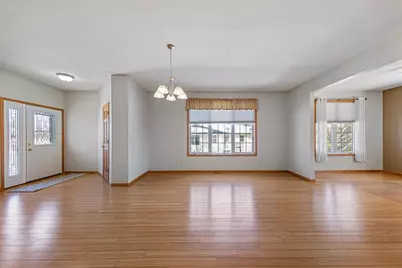2129 Bard Court, Faribault, MN 55021 - Photo 26