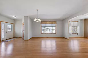2129 Bard Ct, Faribault, MN 55021 - Photo 26