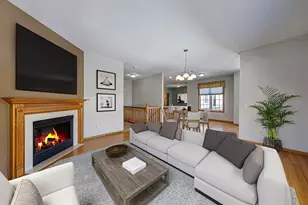 2129 Bard Ct, Faribault, MN 55021 - Photo 22