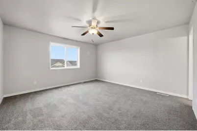 4134 14th Avenue S, Moorhead, MN 56560 - Photo 12