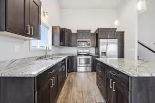 4134 14th Ave S, Moorhead, MN 56560 - Photo 8