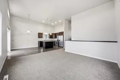 4134 14th Avenue S, Moorhead, MN 56560 - Photo 6