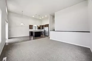 4134 14th Ave S, Moorhead, MN 56560 - Photo 6