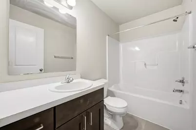 4134 14th Avenue S, Moorhead, MN 56560 - Photo 18