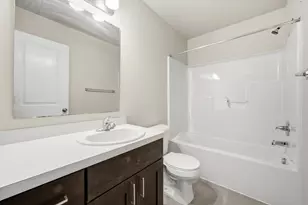 4134 14th Ave S, Moorhead, MN 56560 - Photo 18