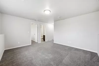 4134 14th Avenue S, Moorhead, MN 56560 - Photo 20