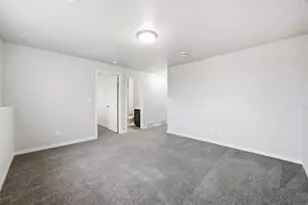 4134 14th Ave S, Moorhead, MN 56560 - Photo 20