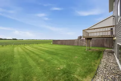 4134 14th Avenue S, Moorhead, MN 56560 - Photo 2