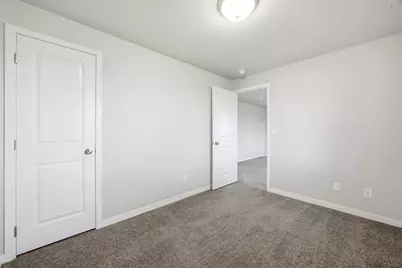 4134 14th Avenue S, Moorhead, MN 56560 - Photo 22