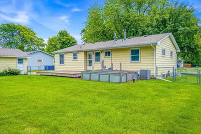 3687 Arcade Street N, Vadnais Heights, MN 55127 - Photo 42
