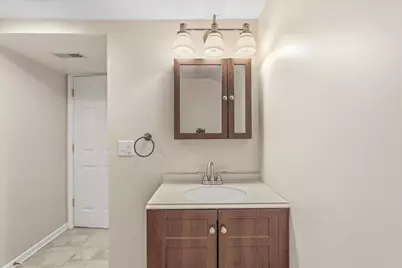 3687 Arcade Street N, Vadnais Heights, MN 55127 - Photo 36