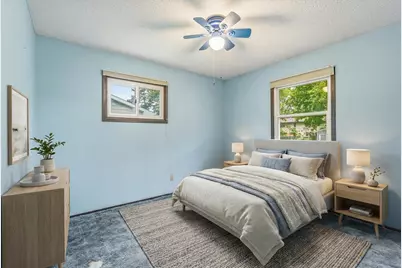3687 Arcade Street N, Vadnais Heights, MN 55127 - Photo 26