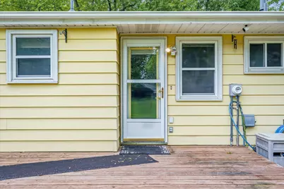 3687 Arcade Street N, Vadnais Heights, MN 55127 - Photo 44