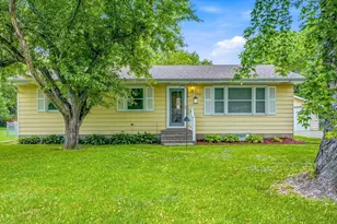 3687 Arcade St N, Vadnais Heights, MN 55127 - Photo 1