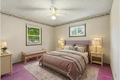 3687 Arcade Street N, Vadnais Heights, MN 55127 - Photo 20