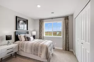 17581 Driscoll Pl, Lakeville, MN 55044 - Photo 12